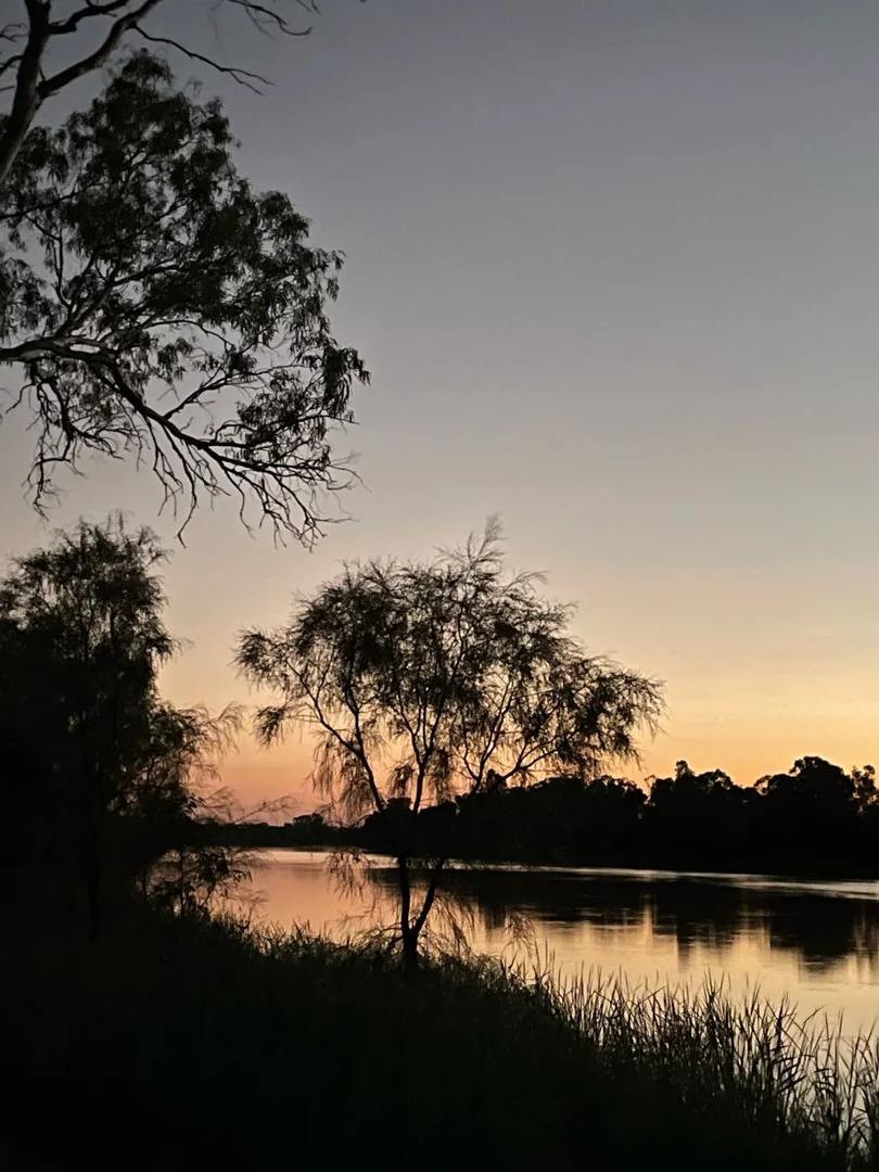 Additional image 14 of 493 Kingston Road, Moorook SA 5332