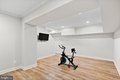 Additional image 62 of 505 Pond View Ln, Hunt Valley, MD, 21030