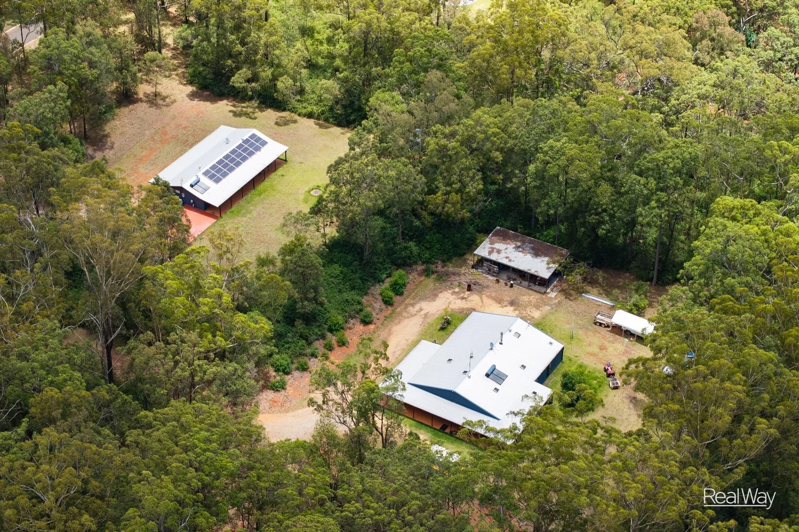 Additional image 2 of 89 Castle Road, Cabarlah QLD 4352