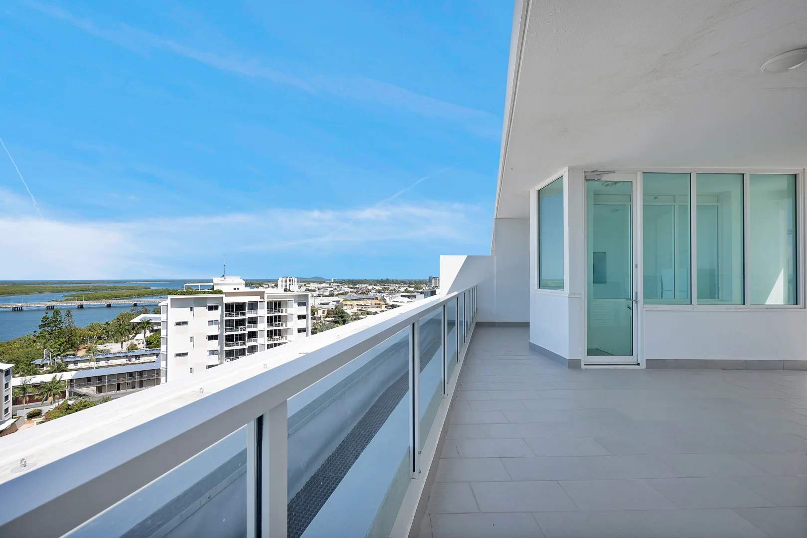 Additional image 10 of 49/4 Nelson Street, Mackay QLD 4740