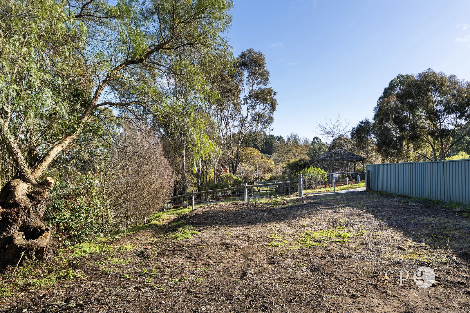 Additional image 6 of 6 Cribbes Street, Chewton VIC 3451