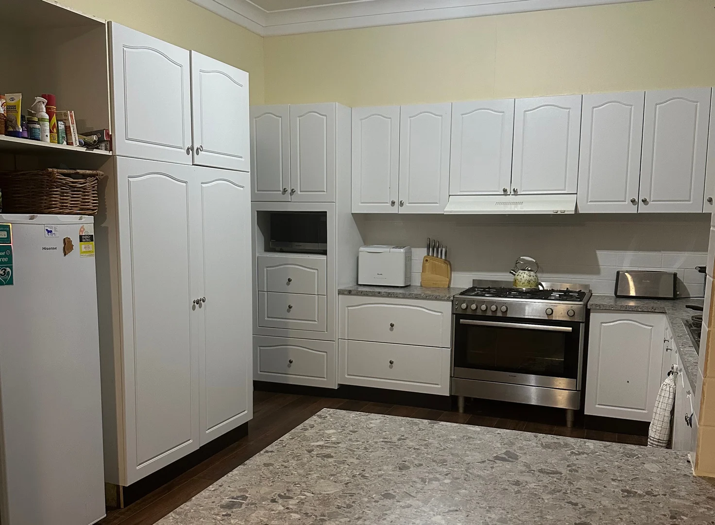 Additional image 14 of 1 Ben Lomond Road, Gunderbooka NSW 2840