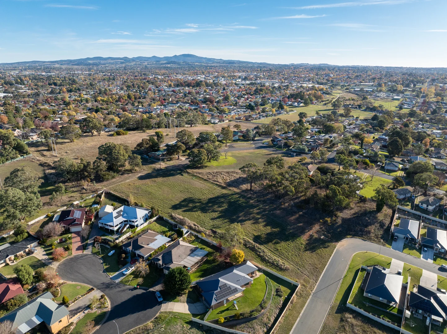Additional image 7 of Maramba Road, Orange NSW 2800