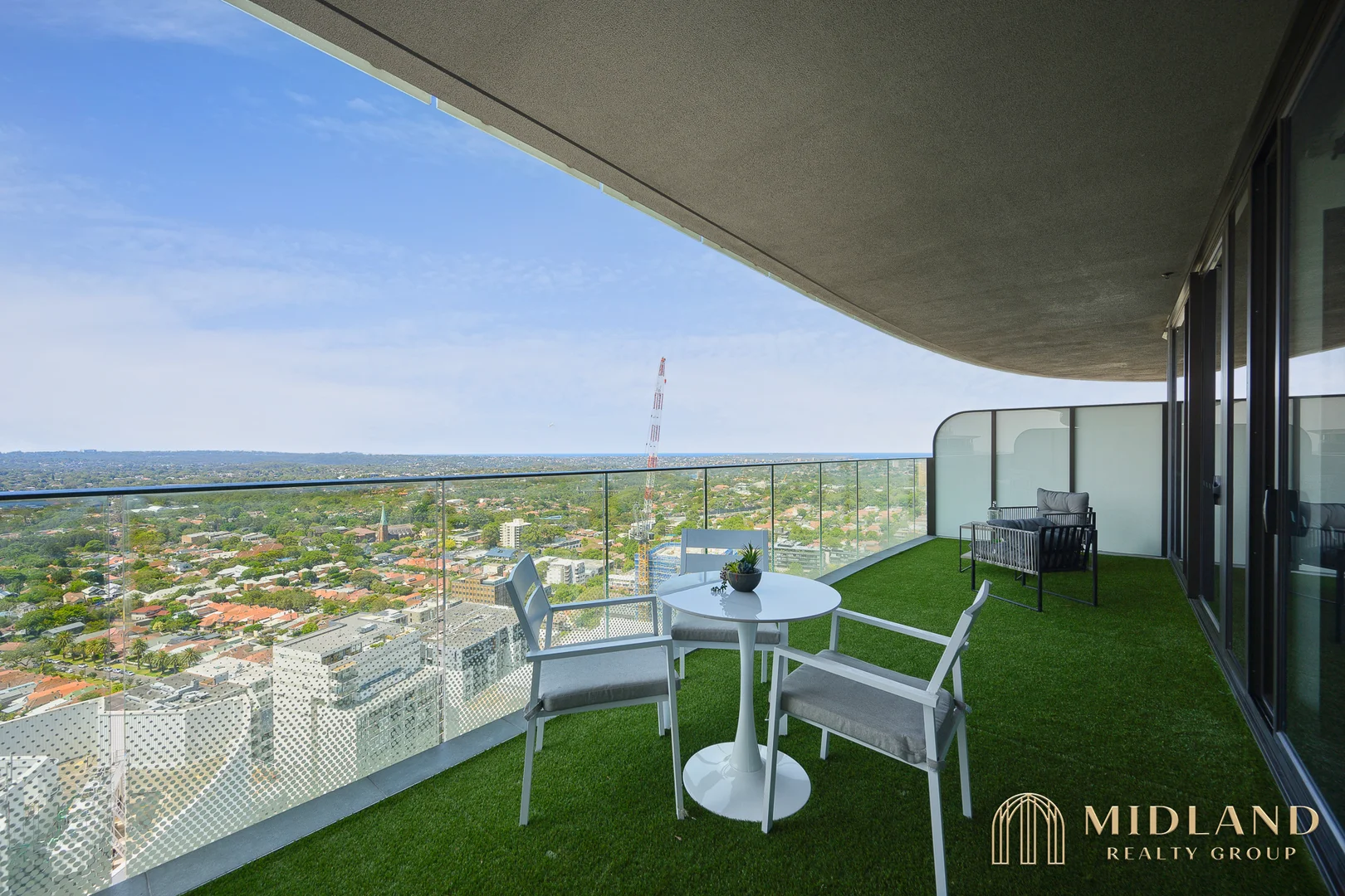 Additional image 7 of 3105/500 Pacific Highway, St Leonards NSW 2065