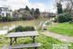 Additional image 11 of Bridge Road, East Molesey KT8