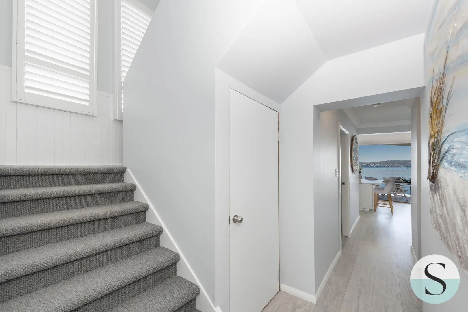 Additional image 23 of 93 Marks Point Road, Marks Point NSW 2280