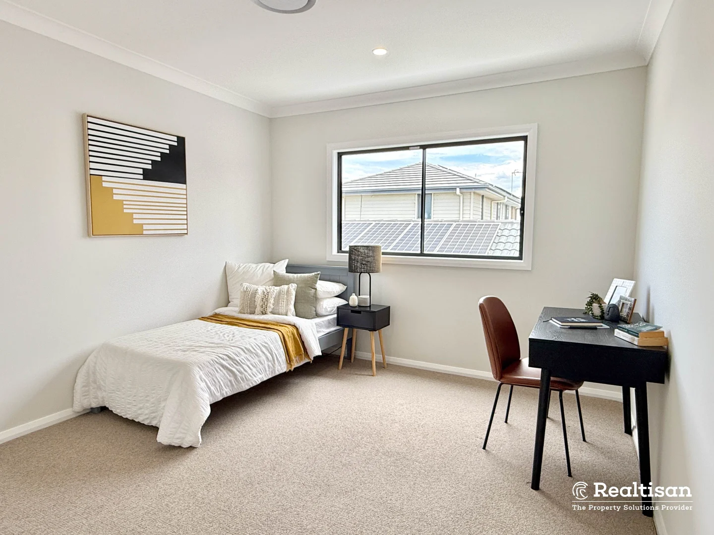 Additional image 9 of Rouse Hill NSW 2155