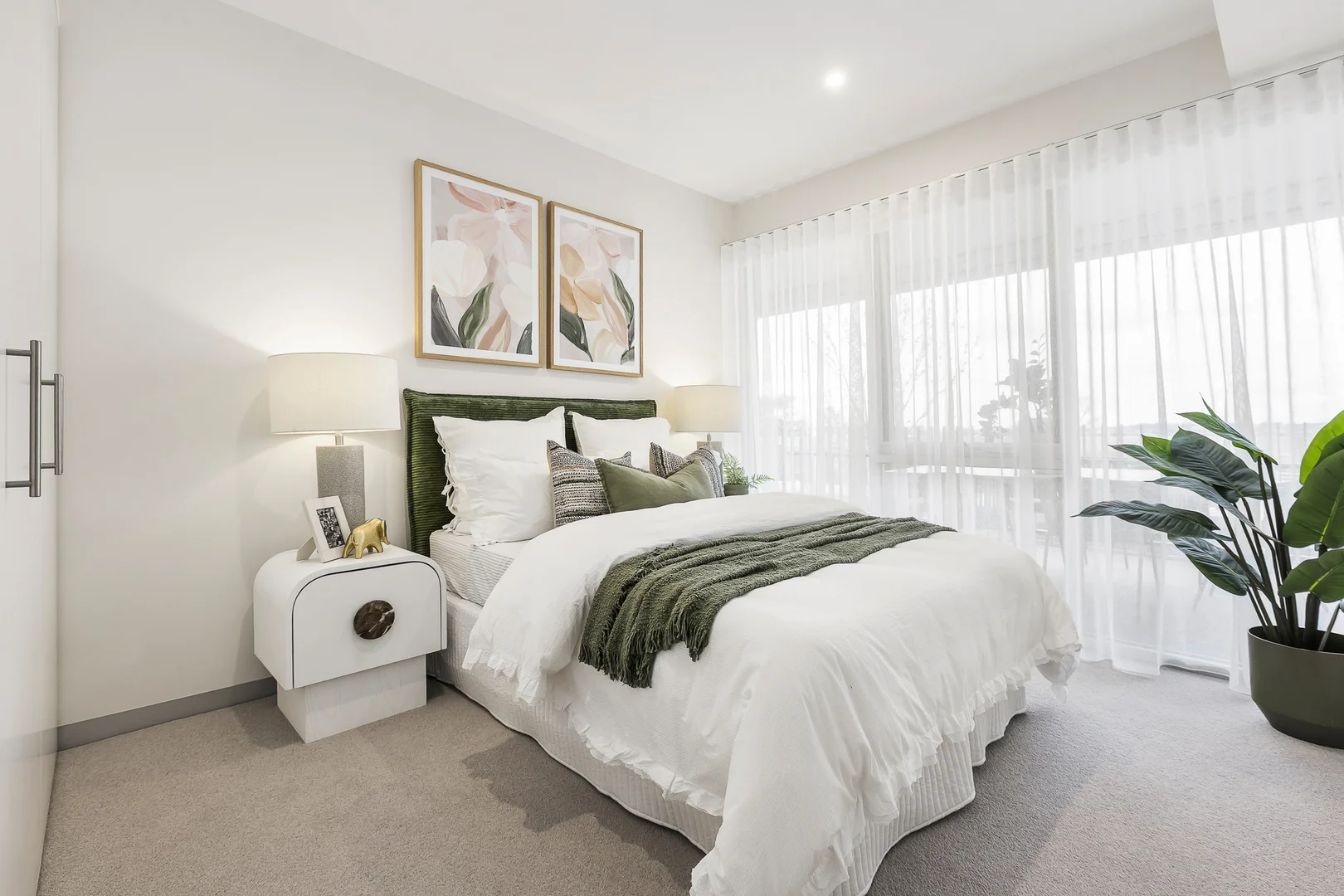 Additional image 6 of 207/28-30 Jackson Street, Toorak VIC 3142