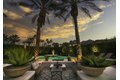 Additional image 3 of 45461 Espinazo St, Indian Wells, CA, 92210