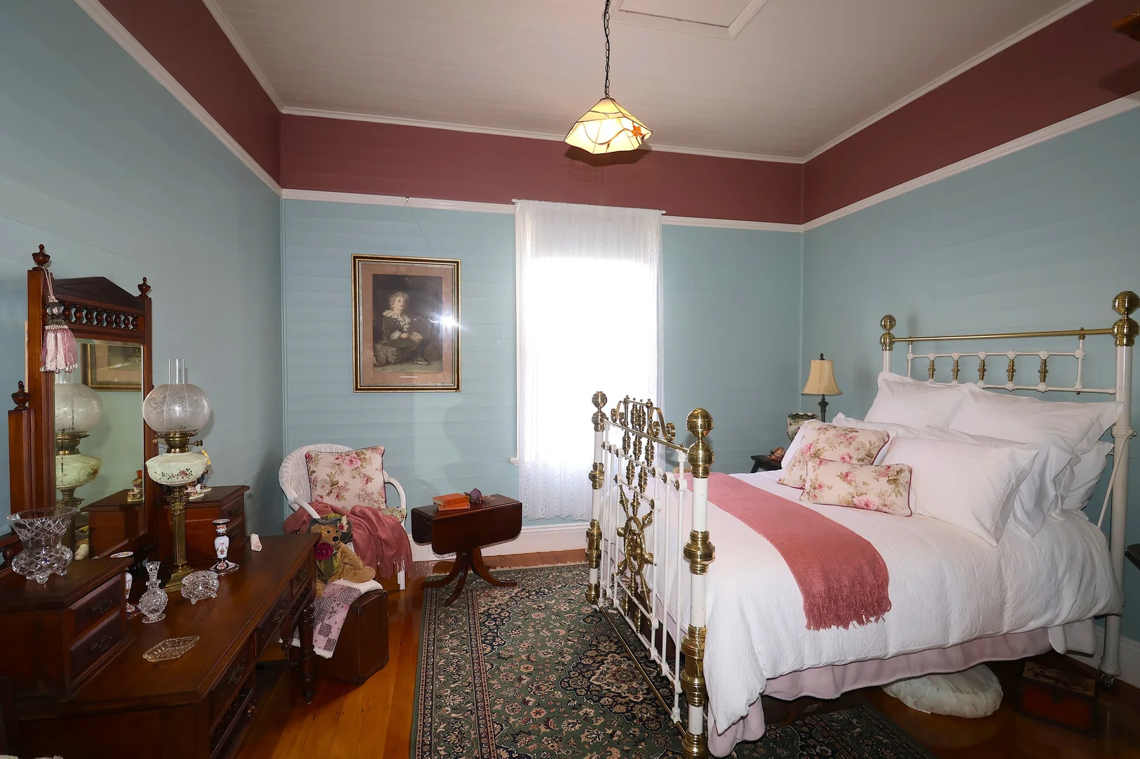 Additional image 16 of 198 Lang Street, Glen Innes NSW 2370