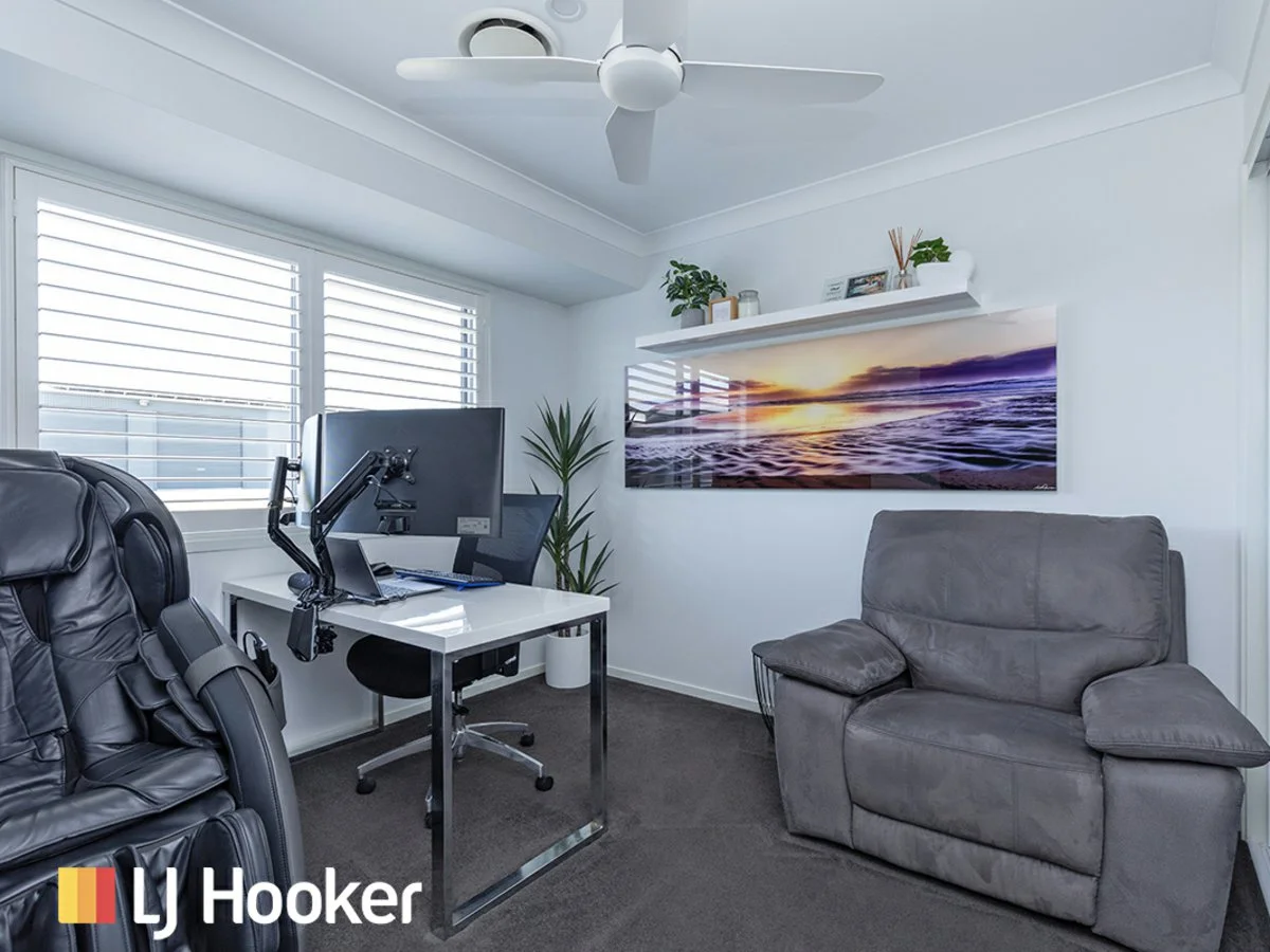 Additional image 18 of 9 Whipbird Street, Calala NSW 2340