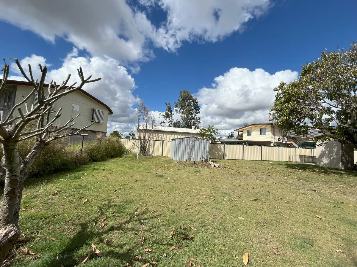 Additional image 23 of 8 Brennan Street, Dysart QLD 4745