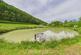 Additional image 40 of Cwm Cou, Newcastle Emlyn, SA38