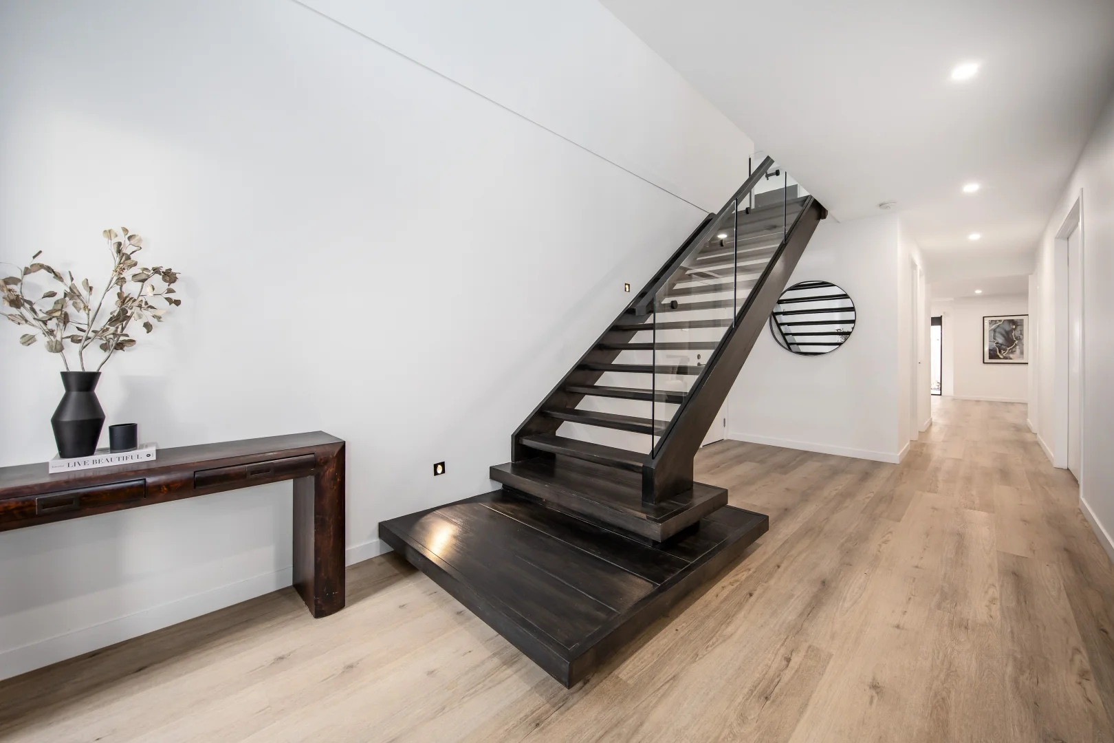 Additional image 2 of 11 Ajax Way, Bonnie Brook VIC 3335