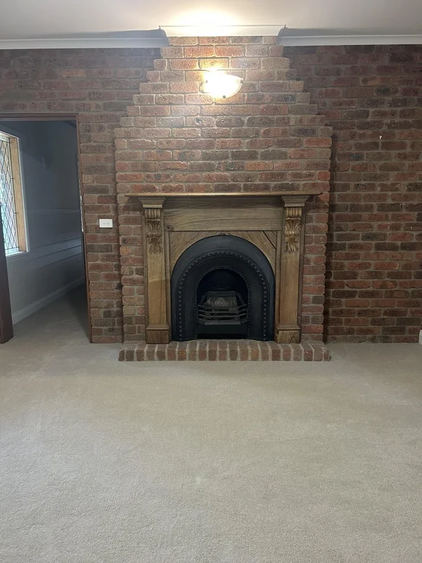 Additional image 4 of Moolap VIC 3224