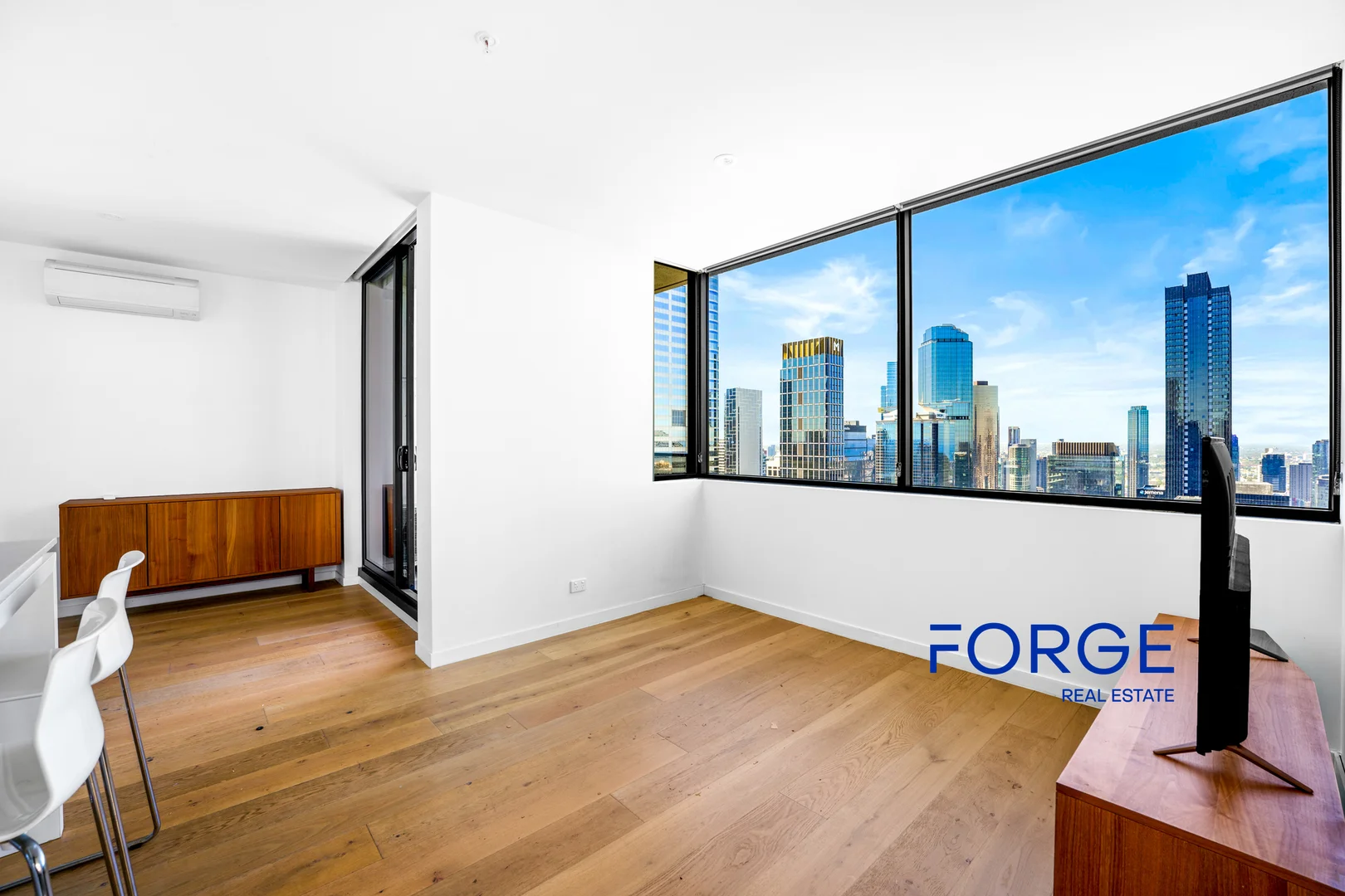 Additional image 2 of 4603/33 Rose Lane, Melbourne VIC 3000
