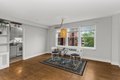 Additional image 4 of 1585 Ridge Ave Apt 404, Evanston, IL, 60201