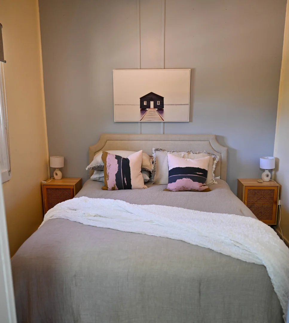 Additional image 11 of 42 Thistle Street, Blackall QLD 4472