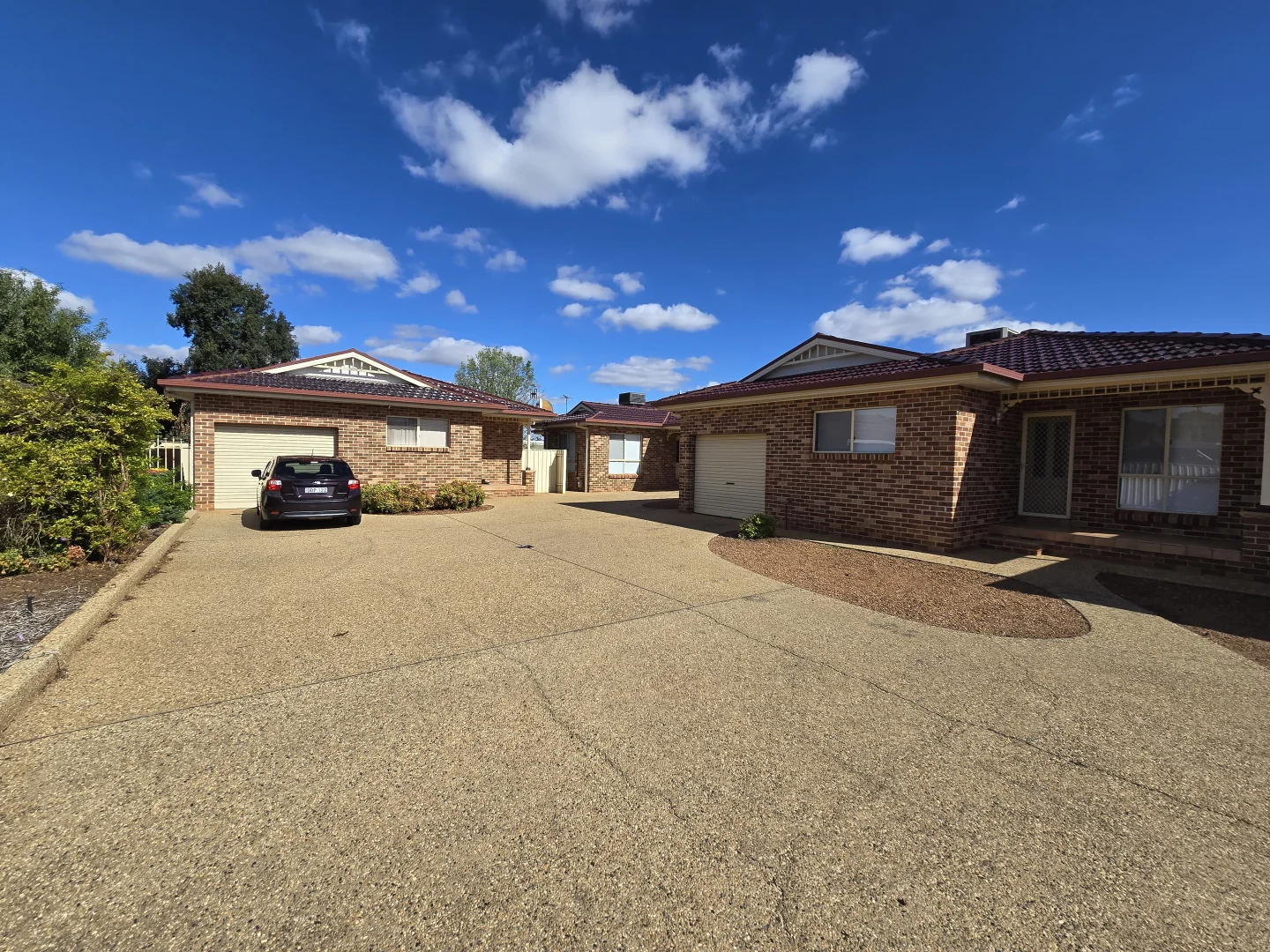 Additional image 3 of 38 Griffin Avenue, Griffith NSW 2680
