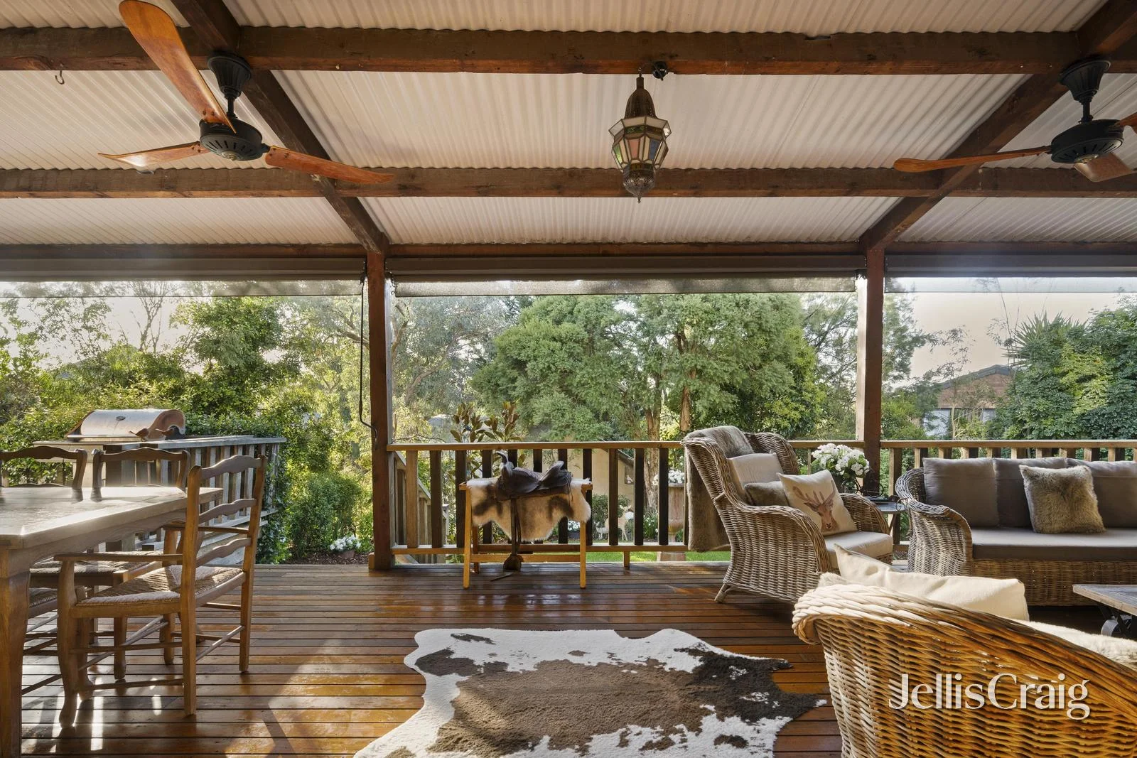 Additional image 17 of 3 Murrays Place, Eltham North VIC 3095