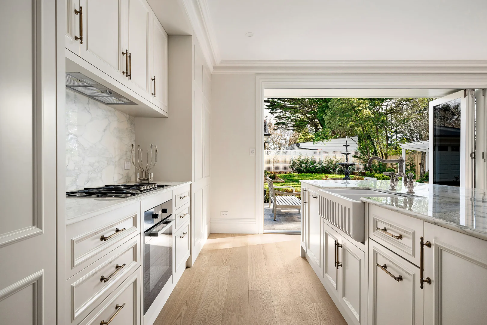 Additional image 6 of 178 Wentworth Street, Blackheath NSW 2785