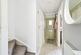 Additional image 12 of Flanders Close, BICESTER, Oxfordshire, OX26
