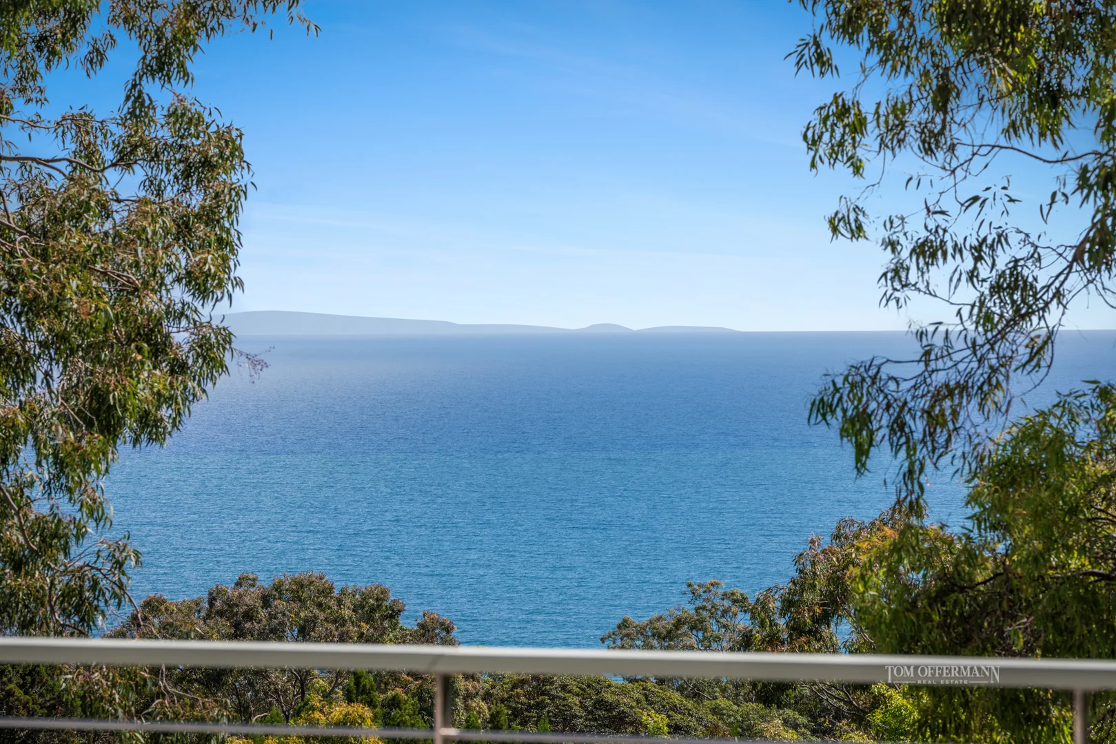 Additional image 5 of 15 Bayview Road, Noosa Heads QLD 4567