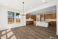 Additional image 21 of 13912 181st St E Unit 62, Puyallup, WA, 98374