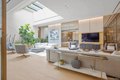 Additional image 24 of 500 W 45th St Apt 307, New York, NY, 10036