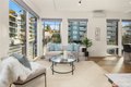 Additional image 17 of 73 E Lynn St, Seattle, WA, 98102