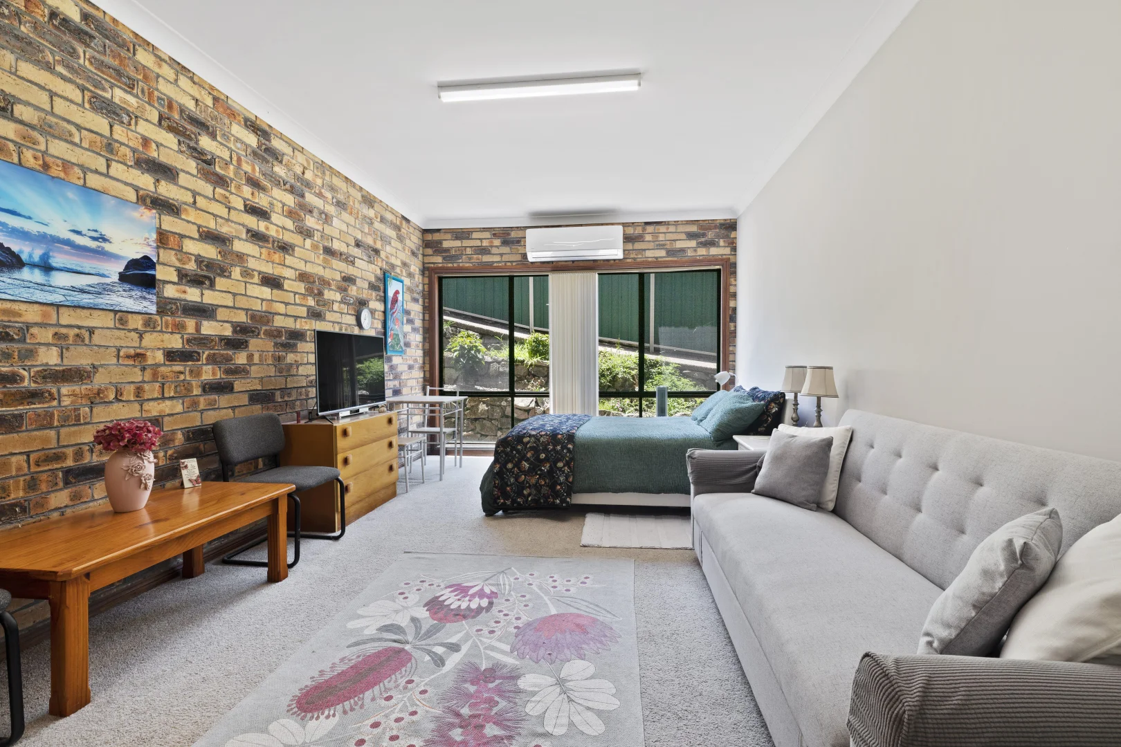 Additional image 7 of 39 Virgo Street, Elermore Vale NSW 2287