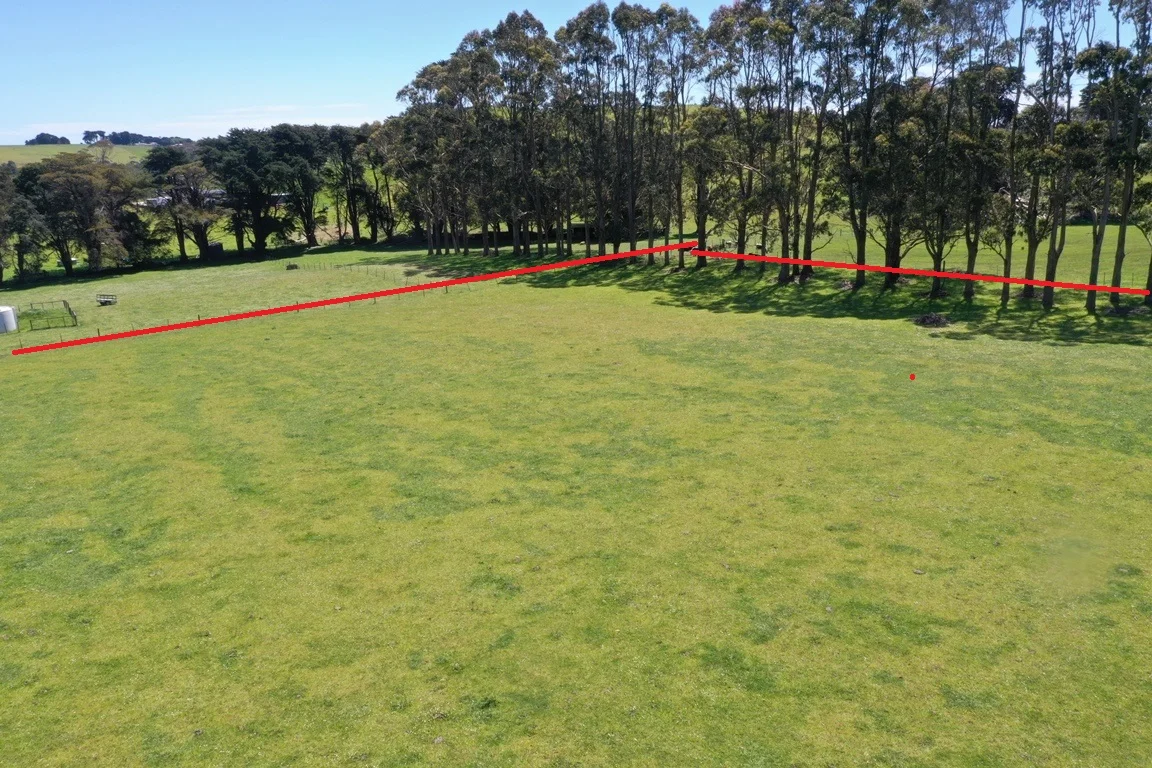 Additional image 7 of 31 Johns Hill Road, Irishtown TAS 7330