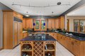 Additional image 14 of 2236 Ridge Ave, Evanston, IL, 60201