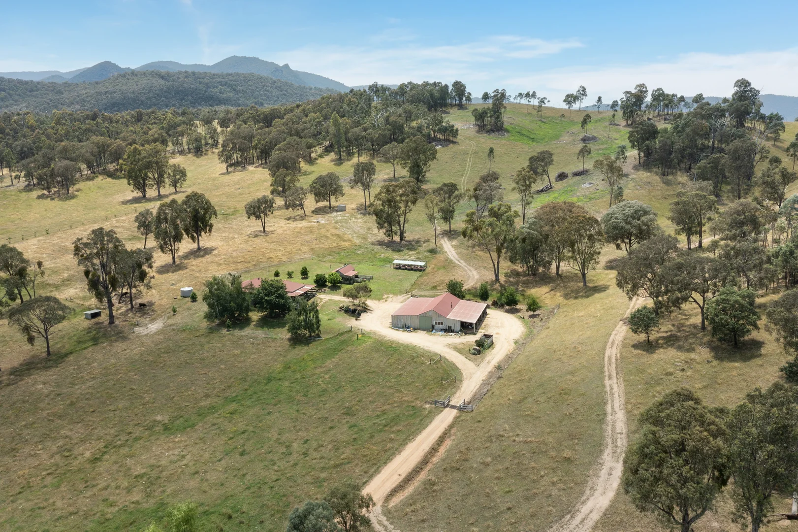Additional image 26 of 45 Settlers Lane, Myrtleford VIC 3737