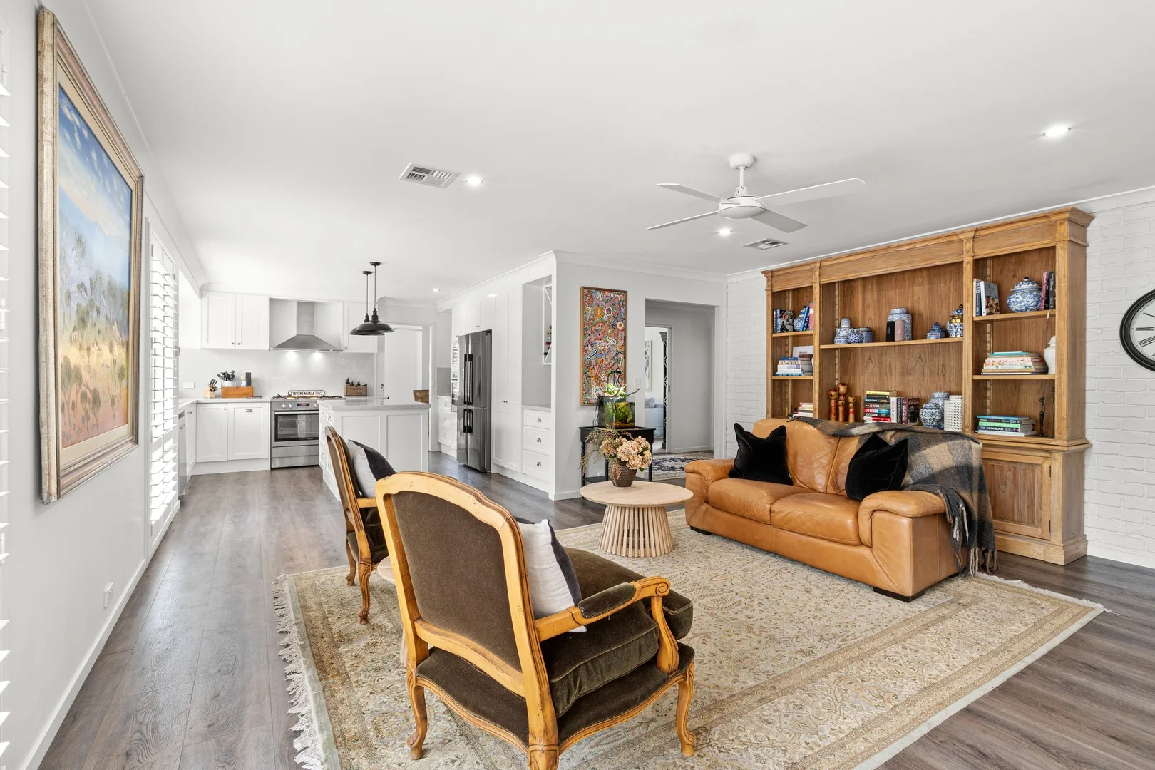 Additional image 3 of 12 Rosemary Crescent, Bowral NSW 2576