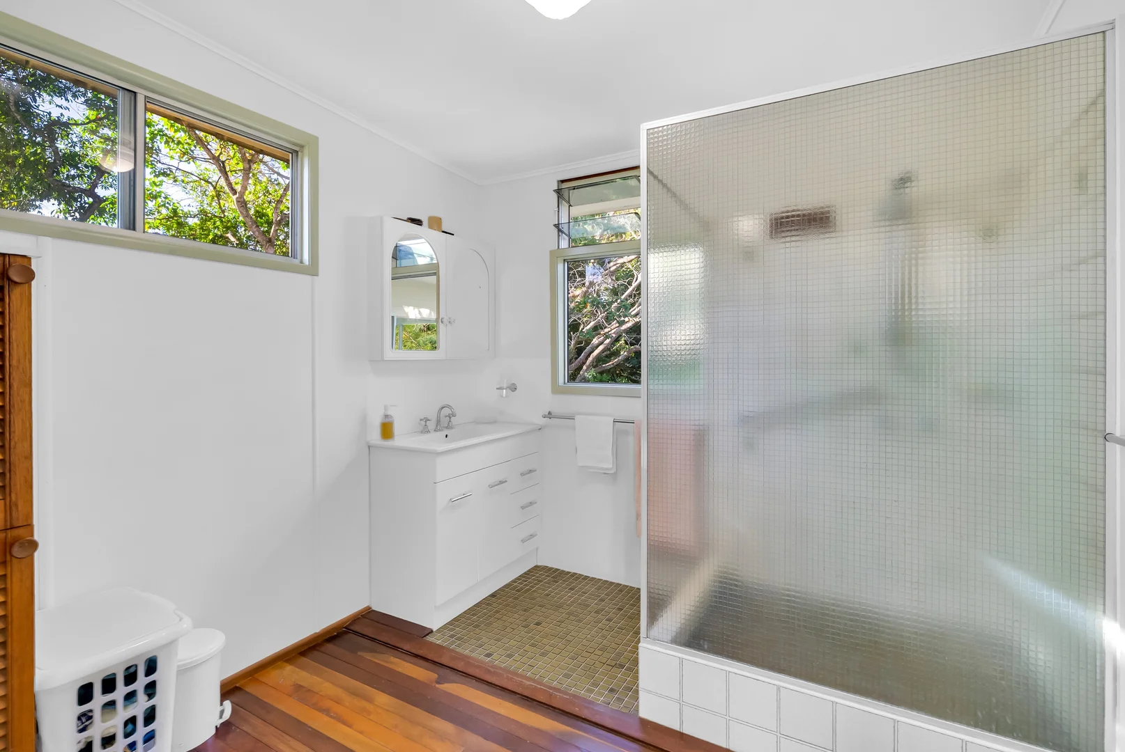 Additional image 22 of 53 Edward Elgar Close, Speewah QLD 4881