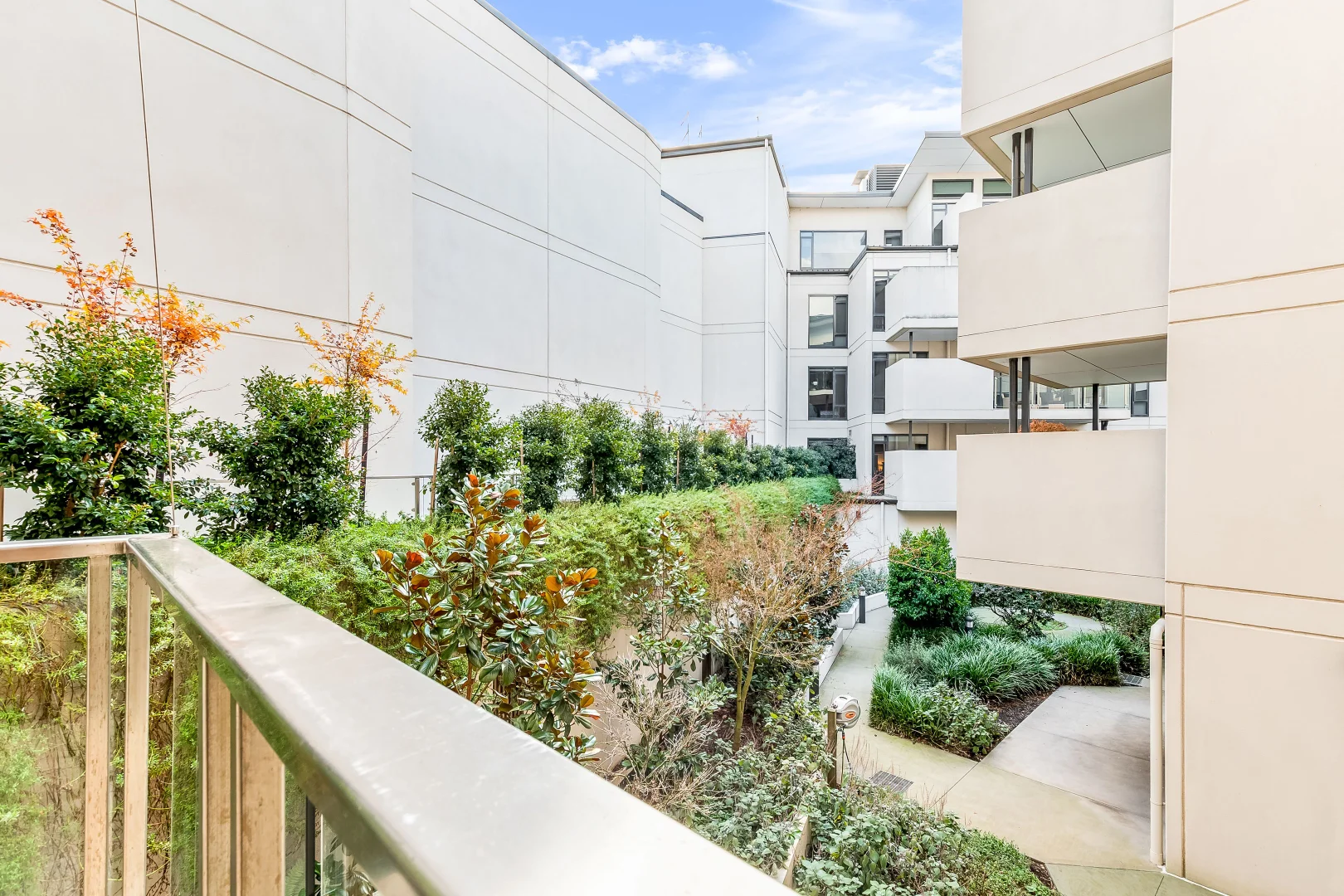 Additional image 15 of 101/9 Vine Street, Heidelberg VIC 3084