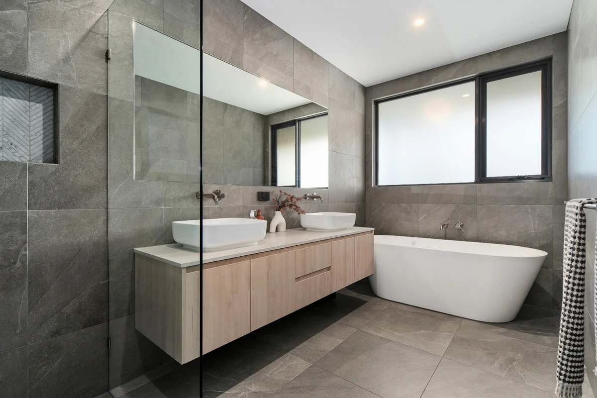 Additional image 15 of 30 Beluga Street, Mount Eliza VIC 3930