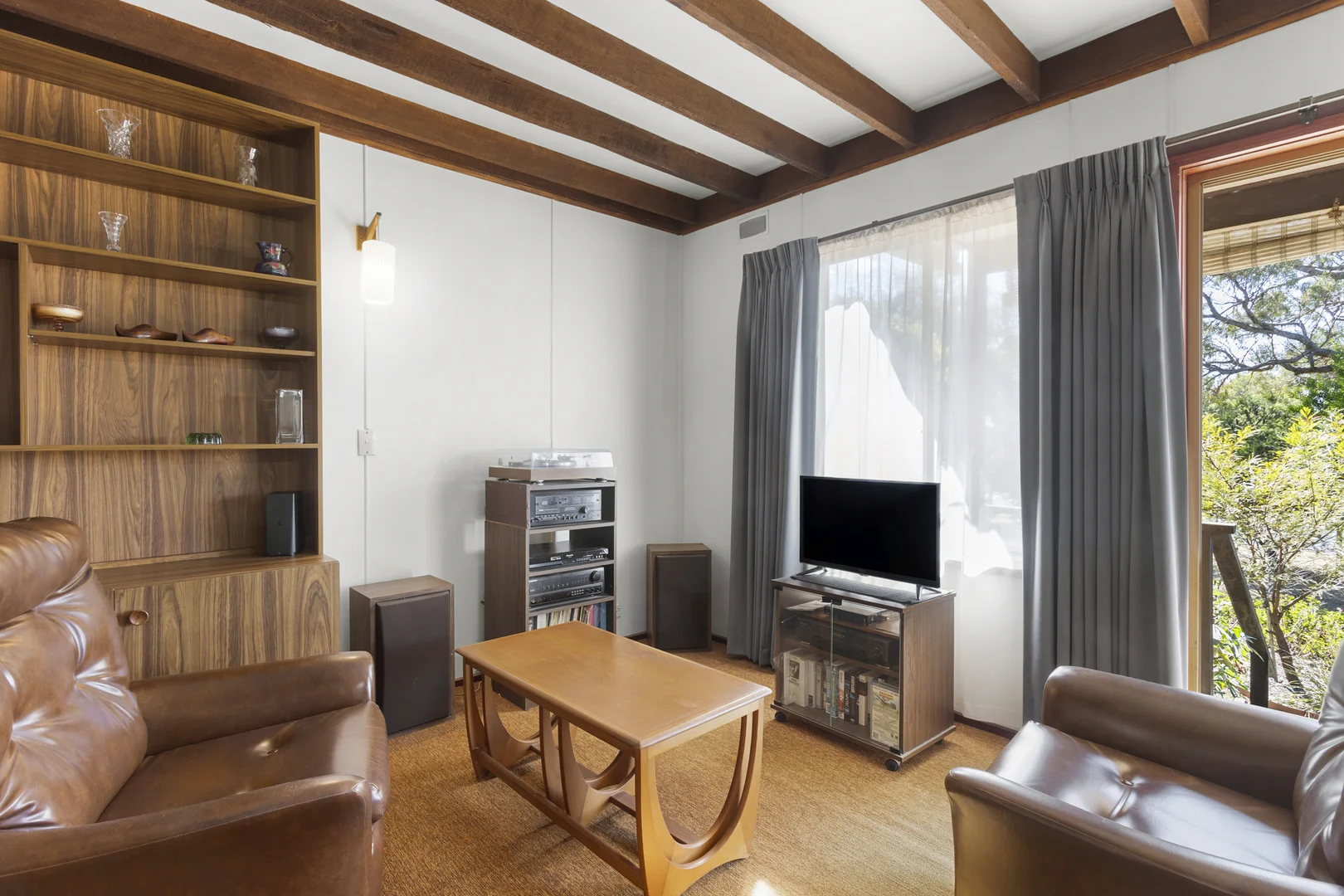 Additional image 3 of 92 Balnarring Beach Road, Balnarring VIC 3926