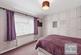Additional image 11 of Westfield Road, Dagenham, Essex
