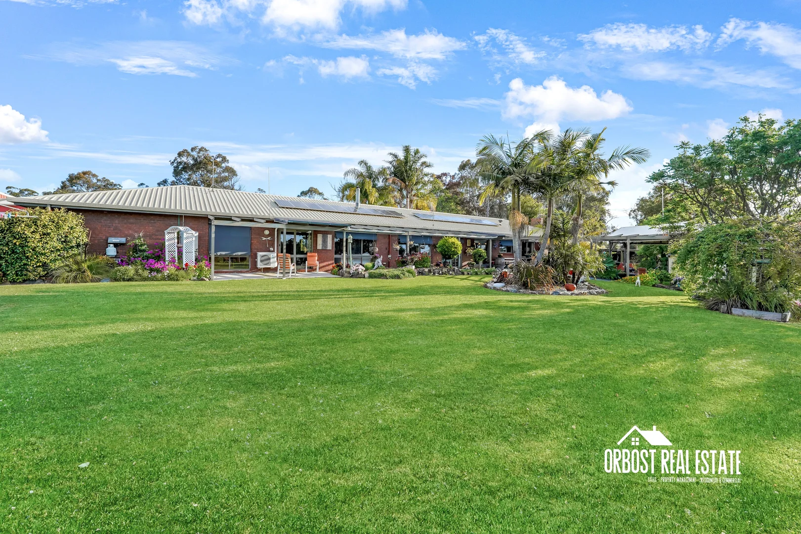 Additional image 41 of 138 Joiners Road, Newmerella VIC 3886