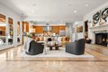 Additional image 7 of 32752 Luiseno Circle Dr, Pauma Valley, CA, 92061