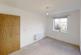 Additional image 5 of Austen House, Station View, Guildford, GU1