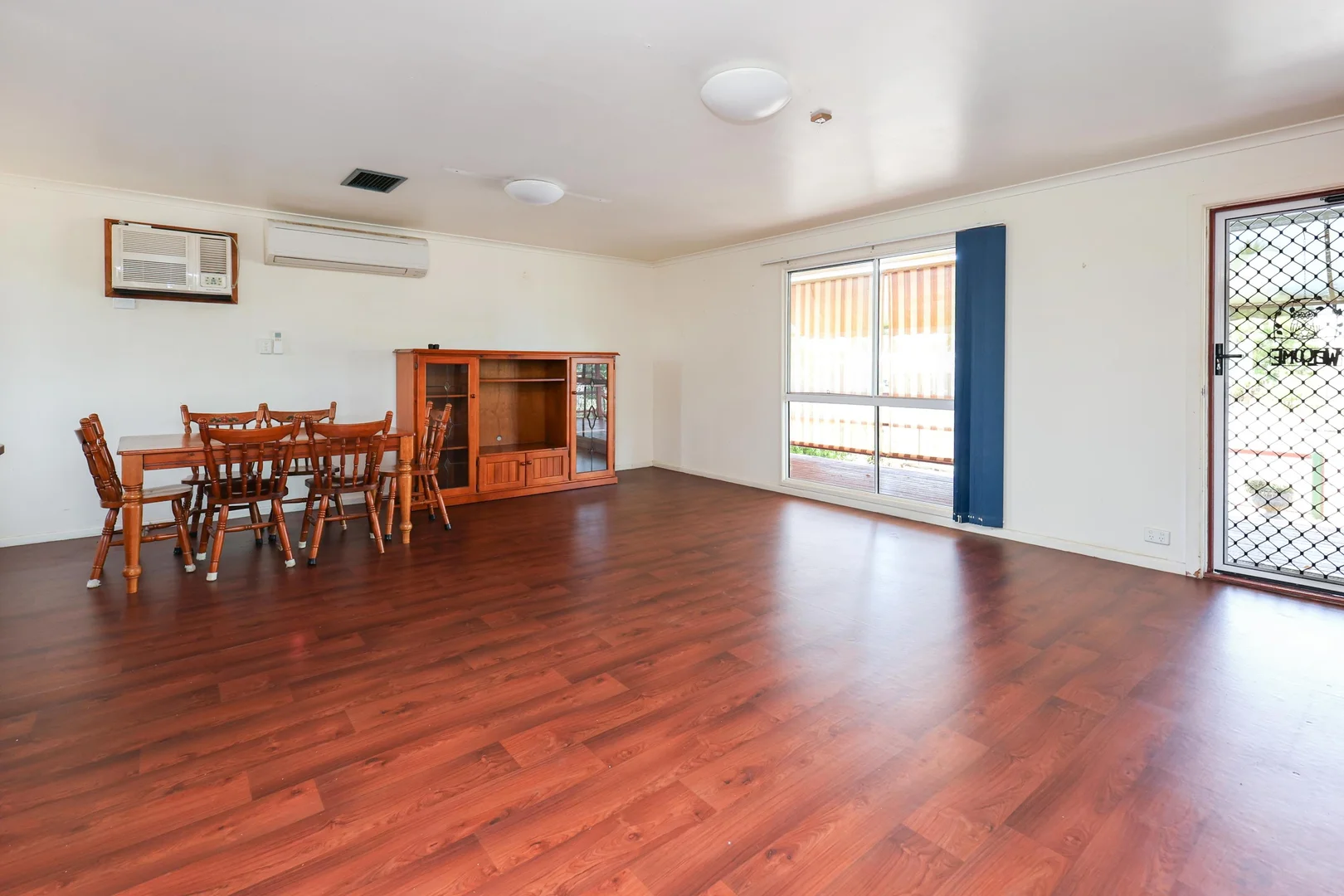 Additional image 3 of 23 Henry St, Karumba QLD 4891