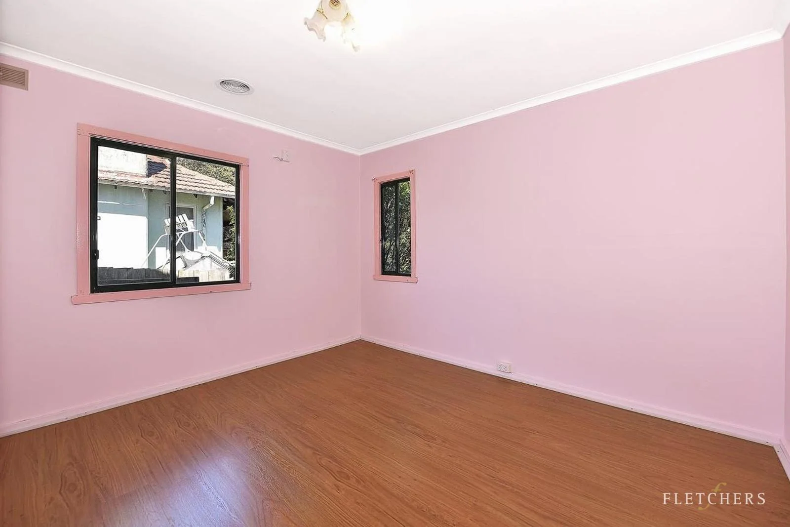 Additional image 9 of 58 Clingin Street, Reservoir VIC 3073