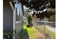 Additional image 23 of 1414 177th Pl, Long Beach, WA, 98631