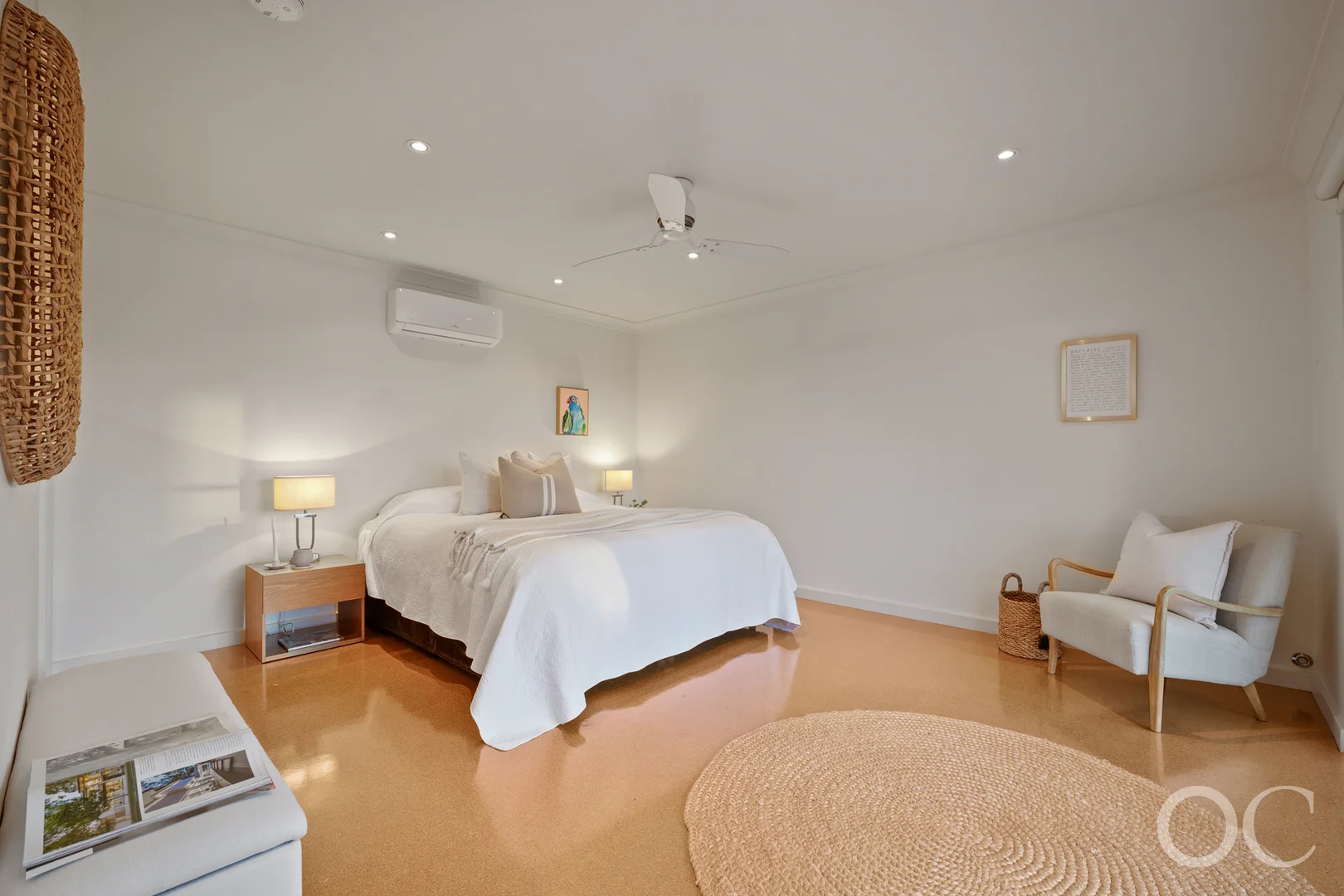 Additional image 20 of 111 Murdoch Hill Road, Woodside SA 5244