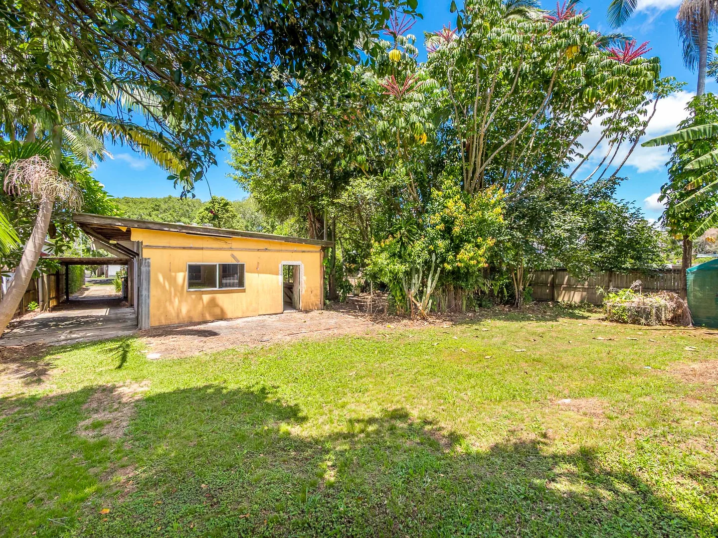 Additional image 14 of 36 Richmond Street, Wardell NSW 2477