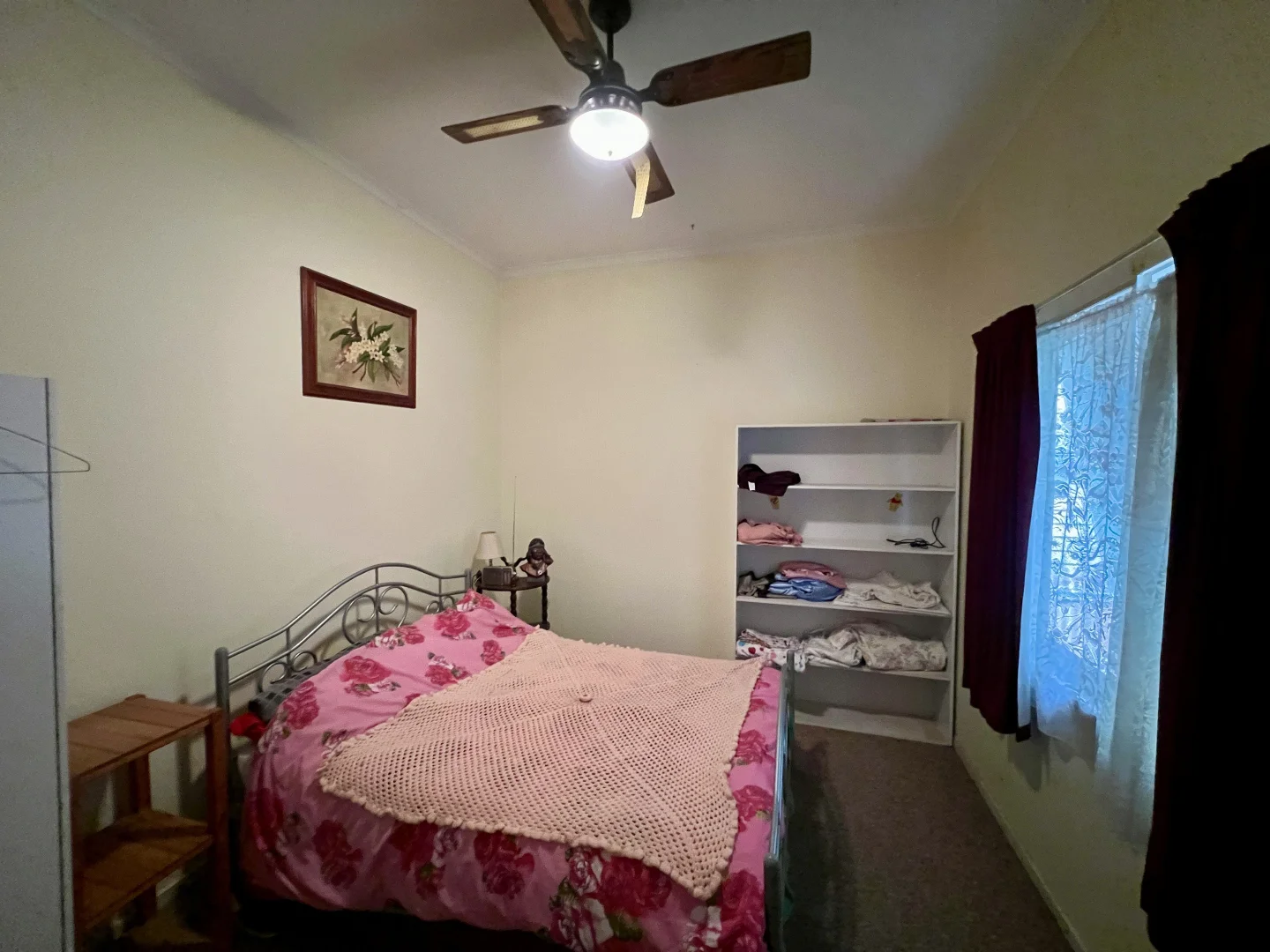 Additional image 5 of 38 Davis St, Berrigan NSW 2712