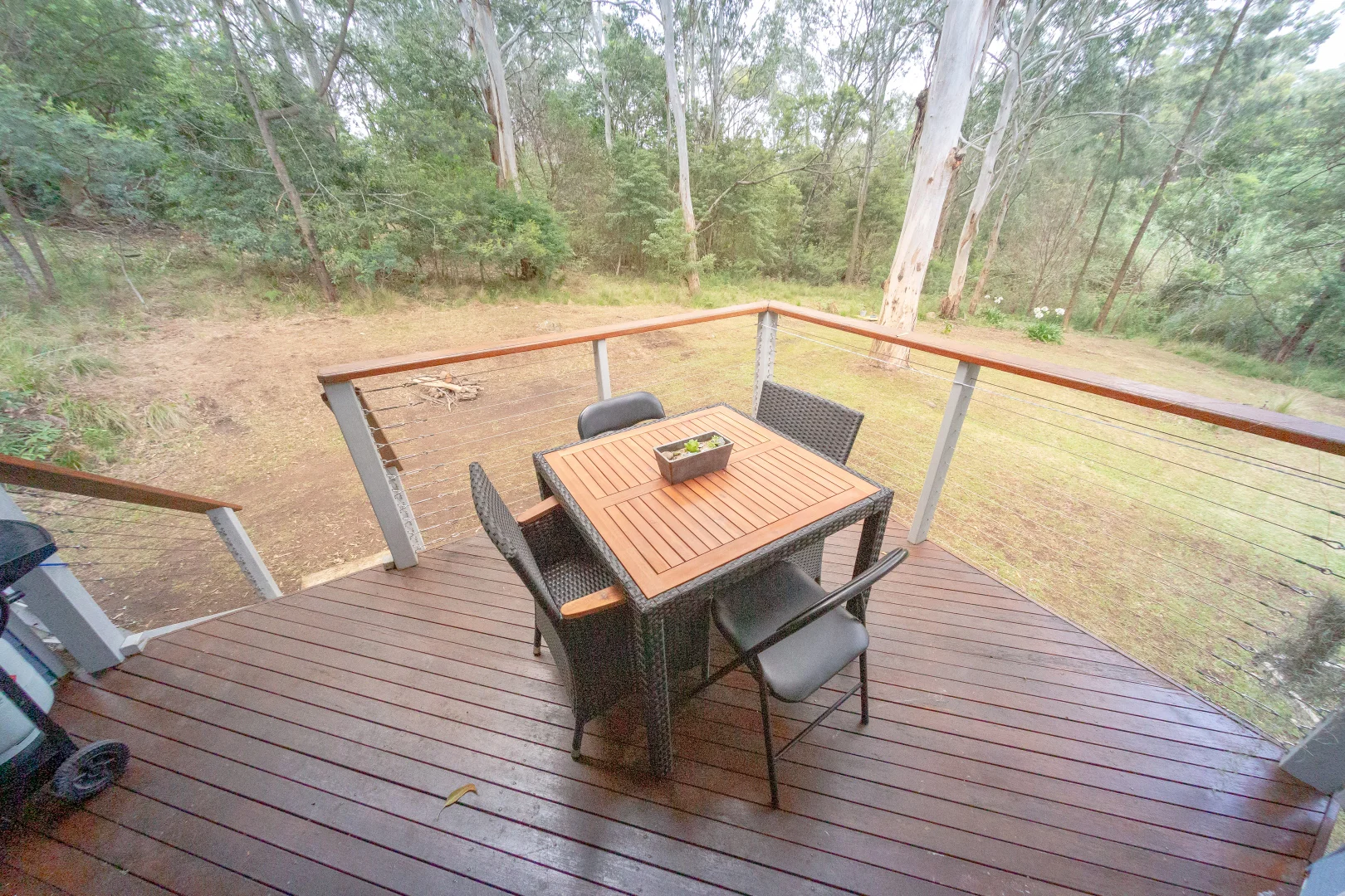 Additional image 35 of 4/4 Thrush Street, Bawley Point NSW 2539